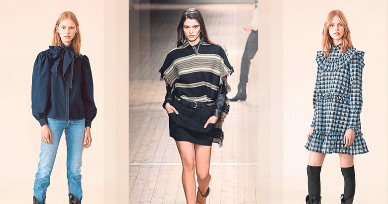 Tüm zamanların en cool botu