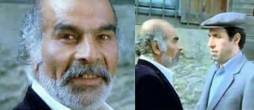 Usta oyuncu Abdi Algül vefat etti! Abdi Algül kimdir?