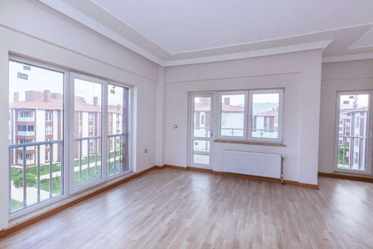 TOKİ İzmir’de hangi ilçelere konut yapacak? 2020 İzmir TOKİ 100 bin konut başvurusu nasıl yapılır? İşte başvuru şartları!