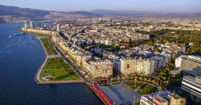 Bakan Kurum’dan Buca depremi bilançosu: Kaç bina hasar aldı?