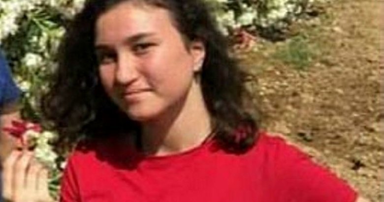 İzmir’de korkunç ölüm! 15 yaşındaki Melisa neden intihar etti? Melisa’nın ölüm sebebi babası mı? İşte o mesajlar!