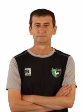 Horoz’a icra şoku