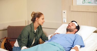 Maria ile Mustafa yeni bölümde neler yaşanacak?