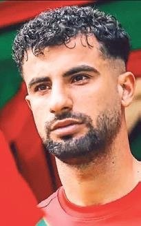 KSK’den gidenler şampiyon oldu