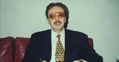 Arif Ahmet Denizolgun’un ölümünde kritik gelişme!
