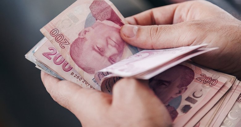 Çiftçilere yaklaşık 2,3 milyar liralık tarımsal destek ödemesi bugün yapılacak