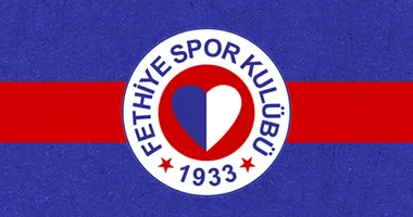 Fethiyespor: 0 52 Orduspor: 3
