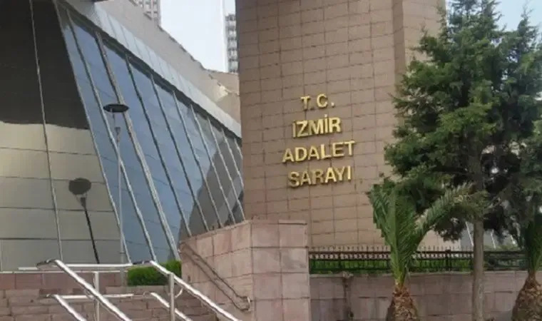 izmirde-kadinlar-icin-harekete-gecildi-adliyeden-dikkat-ceken-proje-1793173408961.png