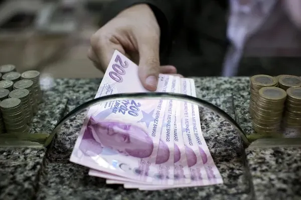 son-dakika-emekli-promosyonu-nasil-yukseltilir-faizsiz-rakam-90-bin-lirayi-buluyor-iste-ornek-iade-tutari-hesa-1787805312070.png