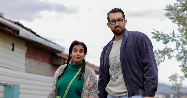 Tutunamayanlar ilk bölümü yayınlandı! Tutunamayanlar dizi oyuncuları kimler? Tutunamayanlar dizisinin konusu ne?