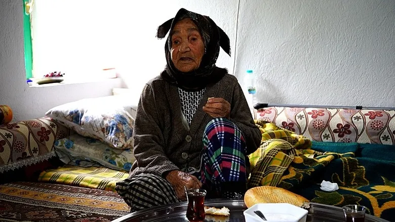 Hayırlı evlat