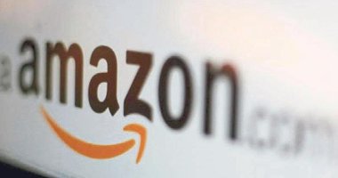 Amazon’a 10 milyon euro ceza kesildi