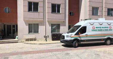 Muğla’da acı olay!