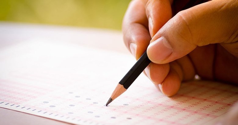 KPSS sınav giriş yerleri belli oldu mu? 2024 ÖSYM KPSS sınav giriş belgesi...