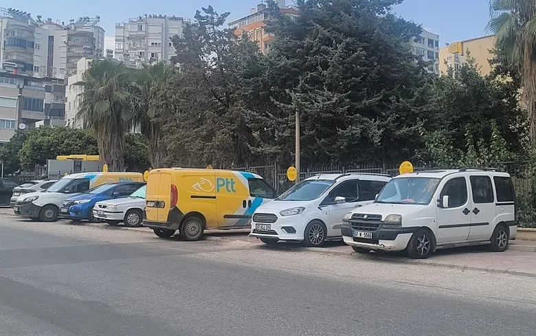 bu-kadari-da-pes-dedirtti-ehliyeti-nereden-aldiniz-1787213649055.jpeg