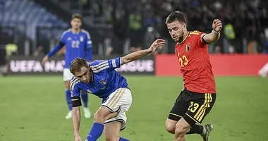 Kartal’ın Raskin aşkı