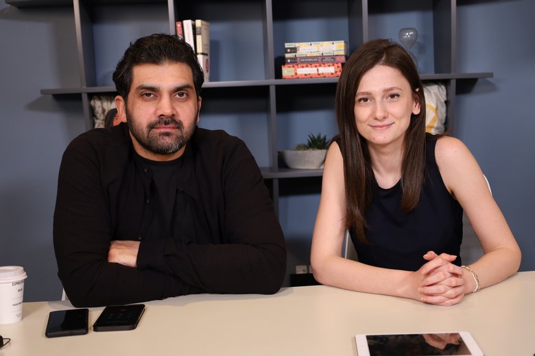 Bayhan’dan yıllar sonra gelen ’Popstar’ itirafı!