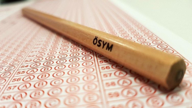 YKS ek tercih kılavuzu yayınlandı mı? ÖSYM 2022 YKS ek tercih ne zaman? Geri sayım başladı!