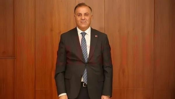 Son dakika: İBB Başkanvekili CHP’nin adayı Nuri Aslan oldu