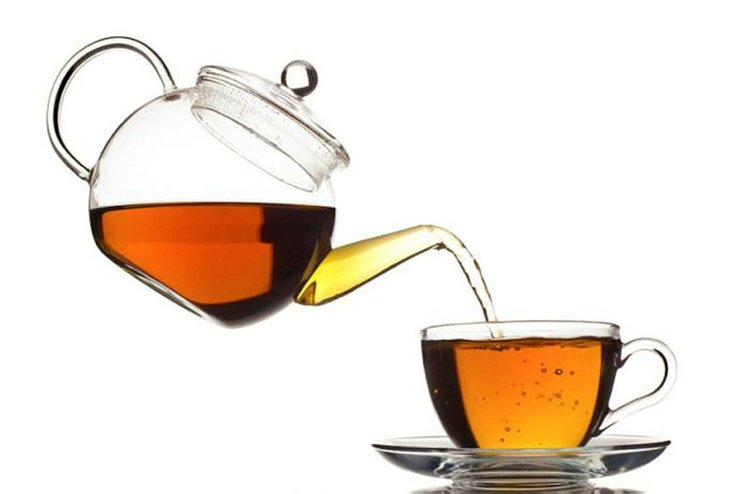 Çay ve sigara tiryakileri için ölümcül tehlike