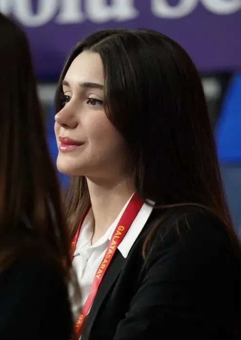 ceyda-yakovanin-motor-sevdasi-sonu-oldu-sevenlerini-yasa-bogan-olumun-kahreden-detaylari-ortaya-cikti-1787210425435.jpeg