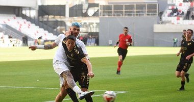 Altay evinde lidere teslim