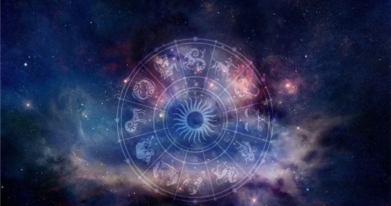 Duygusal enerjimiz yükseliyor: Bu ay doğanlar dikkat!