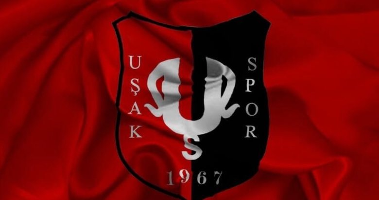 Uşakspor’un rakibi Hekimoğlu Trabzon