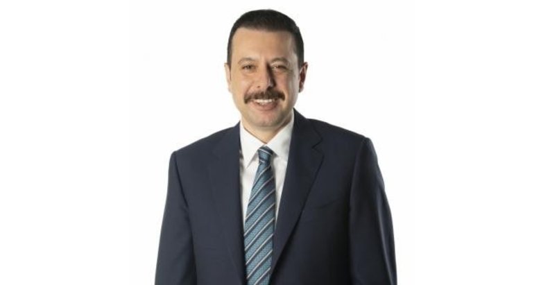 İzmir’e aktarılan kaynakla bütün sorunlar çözülmeli