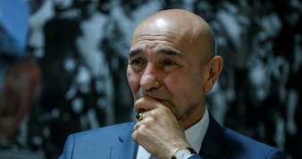 CHP İzmir Büyükşehir Belediye Başkan adayı Tunç Soyer kimdir? Tunç Soyer kaç yaşında ve nereli?