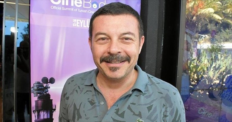 Sinema gişeleri alarm veriyor