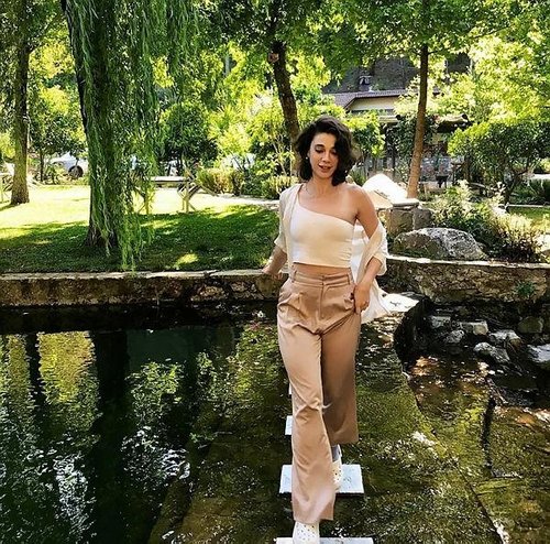 Son dakika: Pınar Gültekin davasında flaş gelişme! Mahkemeden yeni karar