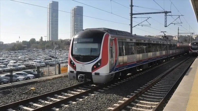 İzmir’de 30 Ağustos günü İZBAN ücretsiz mi?