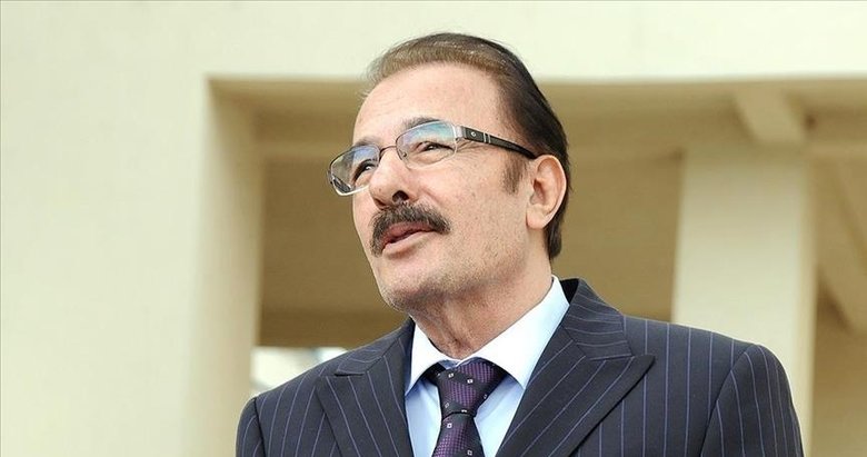 Ferdi Tayfur’la ilgili mevzu tamamen asılsız