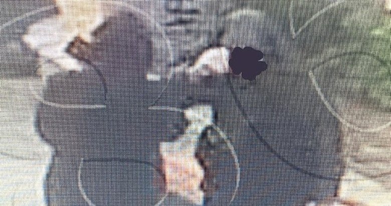 Marmaris’teki silahlı saldırıda 2 kişiye gözaltı