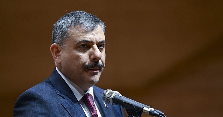 Bakan Çiftçi’den İsrailli bakana sert cevap: Kudüs duruşumuzdan asla taviz vermeyeceğiz