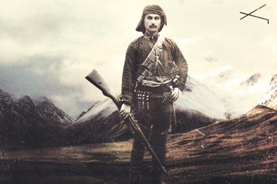 Kirazın ana vatanı fındığın başkenti Giresun