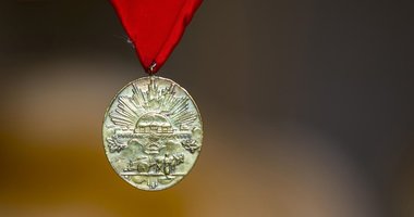 4 askerin mirasçılarına İstiklal Madalyası verilecek
