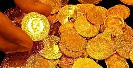 Altın fışkıran şehirler listesi açıklandı! İzmir,...