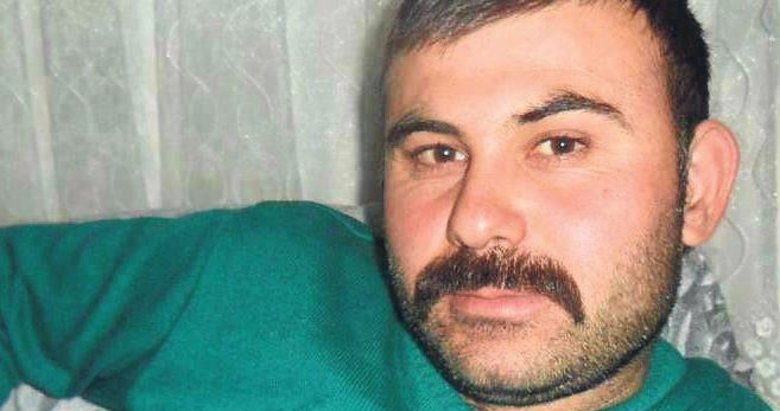 6. hissi evlatlarının hayatını kurtardı