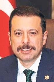 Tabelada ‘Portakal’ var