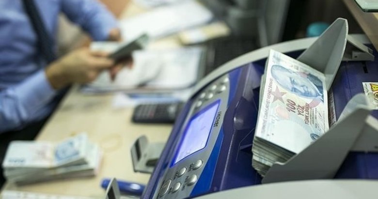 Asgari ücrette damga vergisi resmen kalkıyor