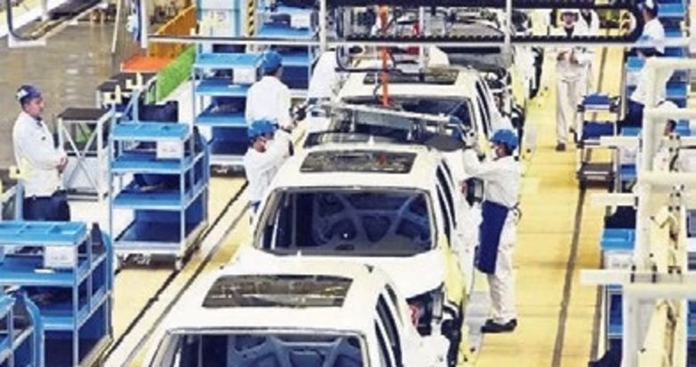 Japon devinden İzmir’e dev yatırım
