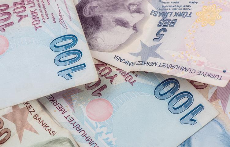 65 yaş aylığı nasıl alınır?