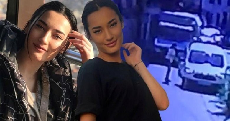 Aslıhan Sinem’in şüpheli ölümünde dikkat çeken saat detayı!