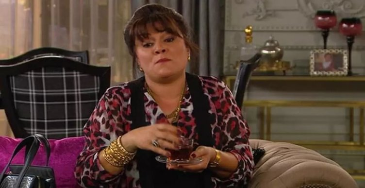 Çocuklar Duymasın’ın yıldızı Seda Fettahoğlu’nun ölümündeki kahreden detay!