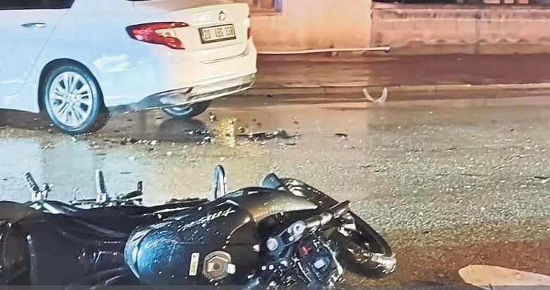 En büyük tutkuları hayatına mal oldu