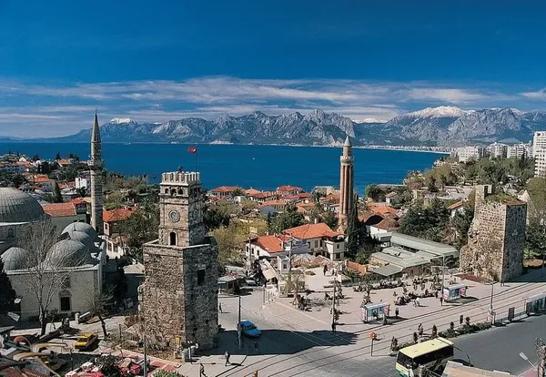 izmir-ismi-nereden-geliyor-1791448920260.png