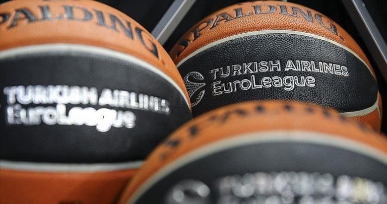 THY EuroLeague Final Four’u Belgrad’a verildi