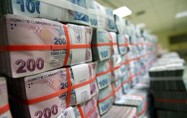 Türkiye’nin 2022 yılı vergi rekortmeni Bayraktar oldu